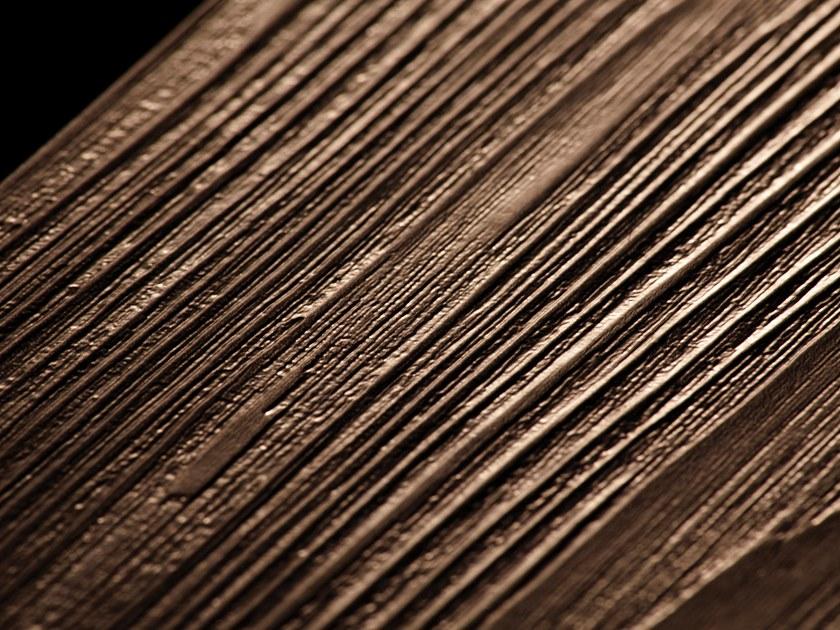 Пол пвх с эффектом камня Loose-lay Santreyd sun-id-1497439 - Вид №2