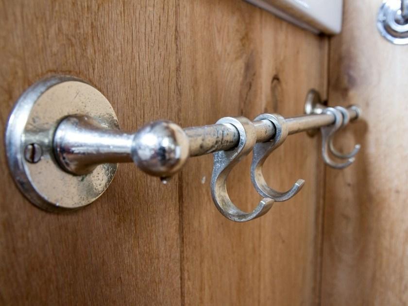 Dauby Карниз Pure® plus 7244 - Вид №1