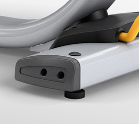 R1X Велотренажер r1x (r1x-02) MATRIX  - Вид №5