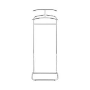 Вешалка / Mandu