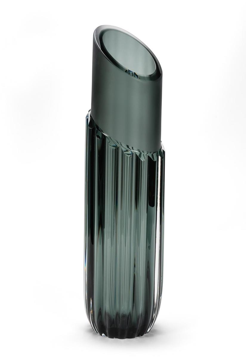 Visionnaire Стеклянная ваза sun-id-1410661 - Вид №2