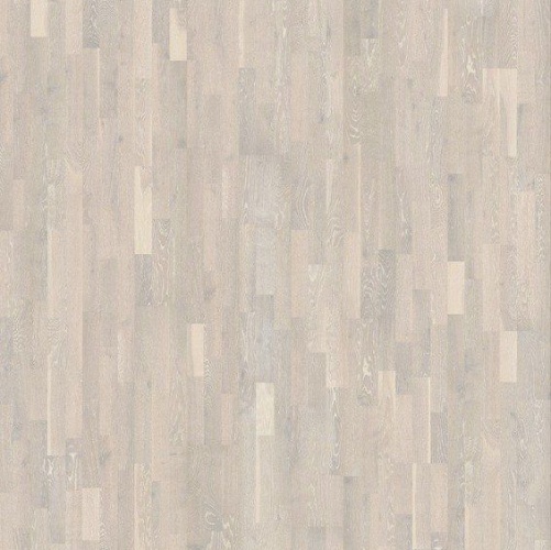 Паркетная доска Kahrs Дуб Известняк 2600200518 - Вид №1