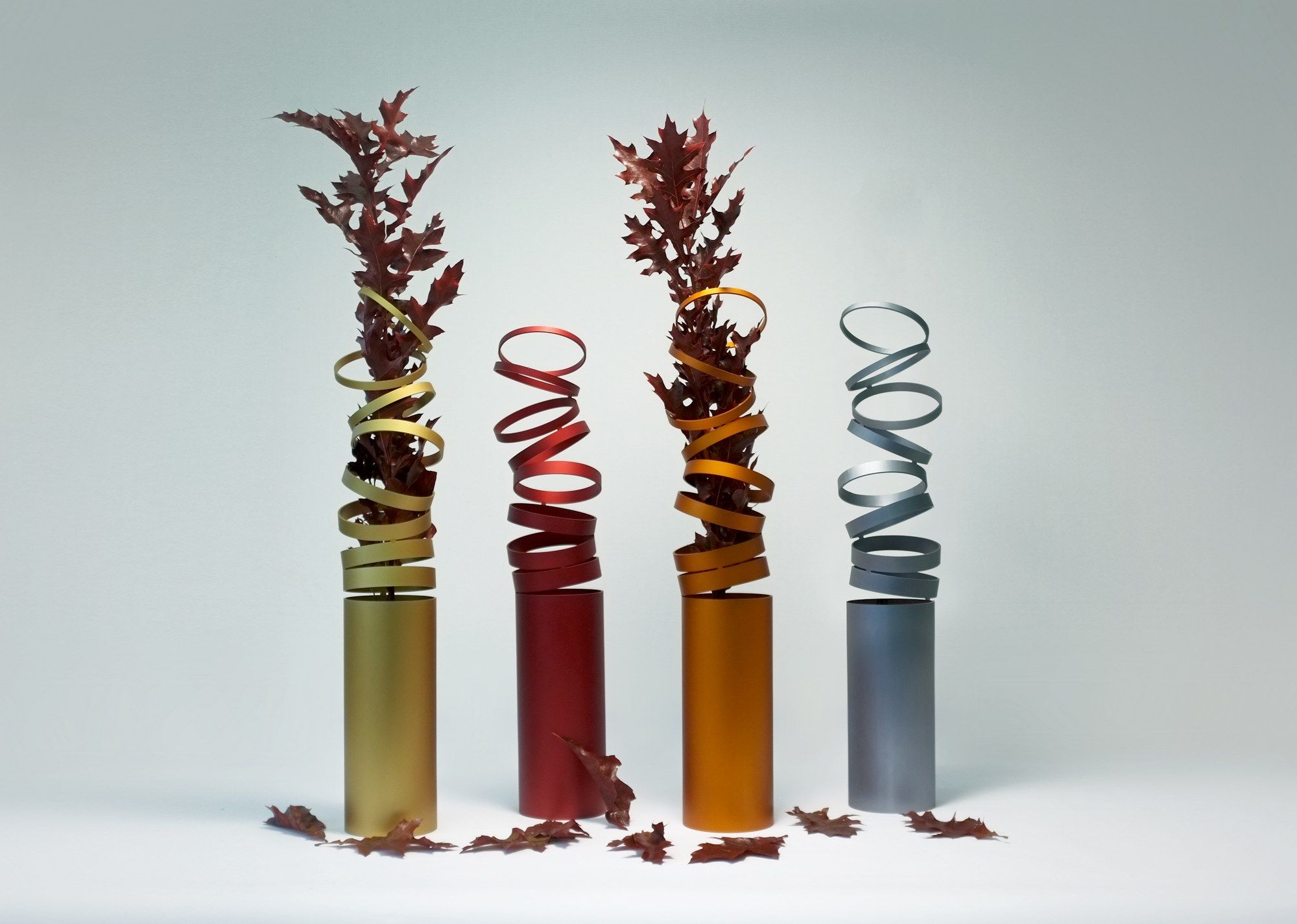 Алюминиевая светодиодная настольная лампа Artemide Светильник для разложения ARCH-00018105