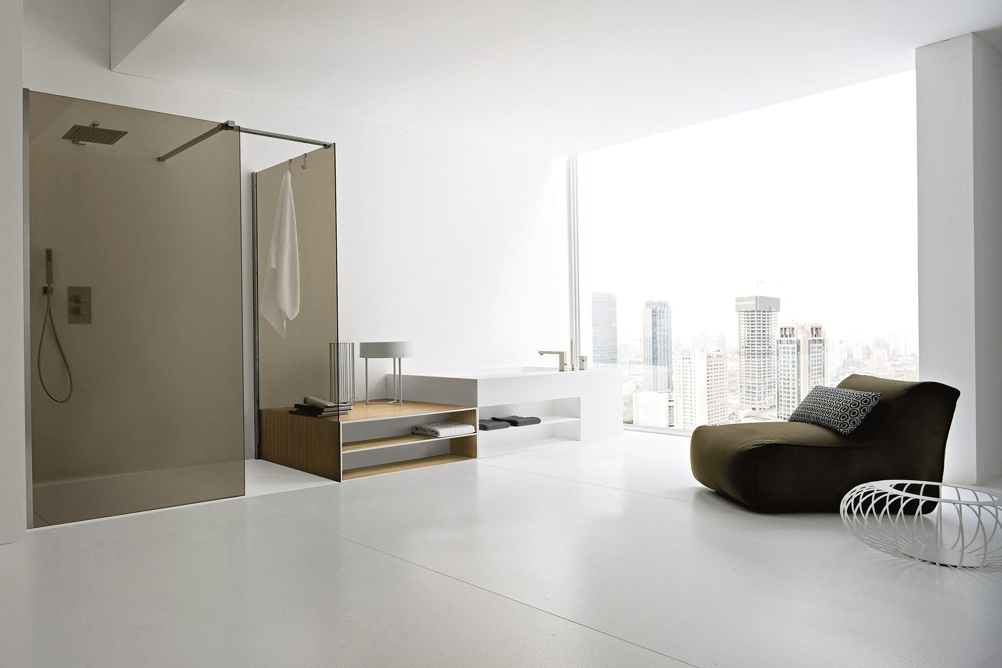 Rexa Design Войти REXA-ST126  - Вид №1