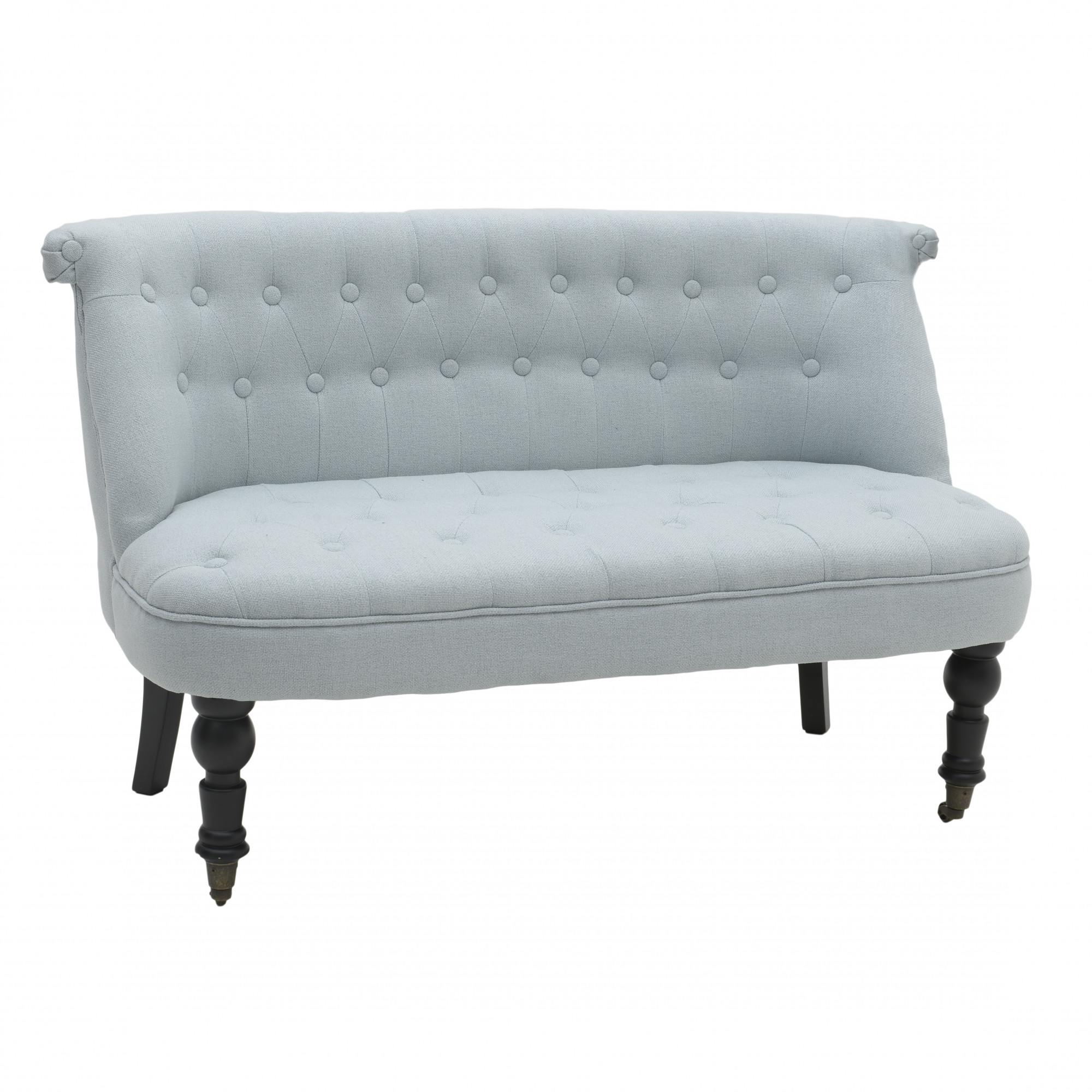 3850588.0001 Софа TO4ROOMS 