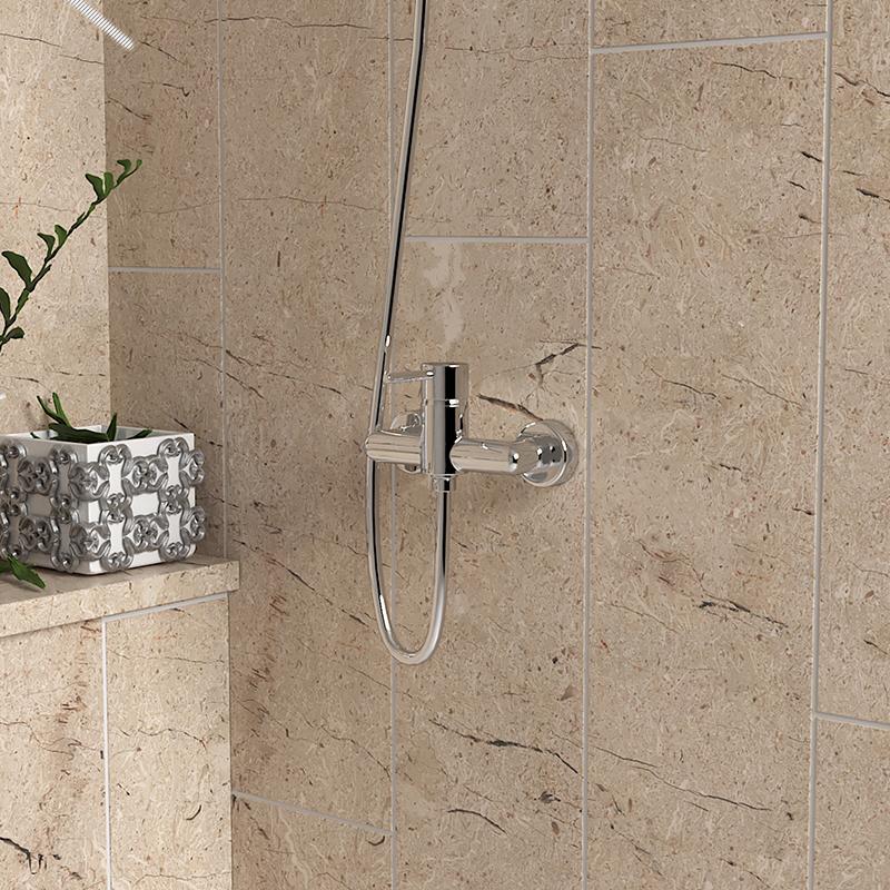 Paini Сox 78CR511 смеситель для душа  - Вид №3