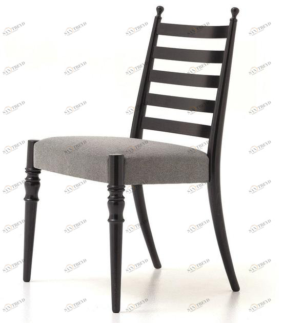 Very Wood Стул из бука Century sun-id-1444068