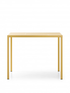NE 9090 Outdoor table 90x90 True Design Neo
