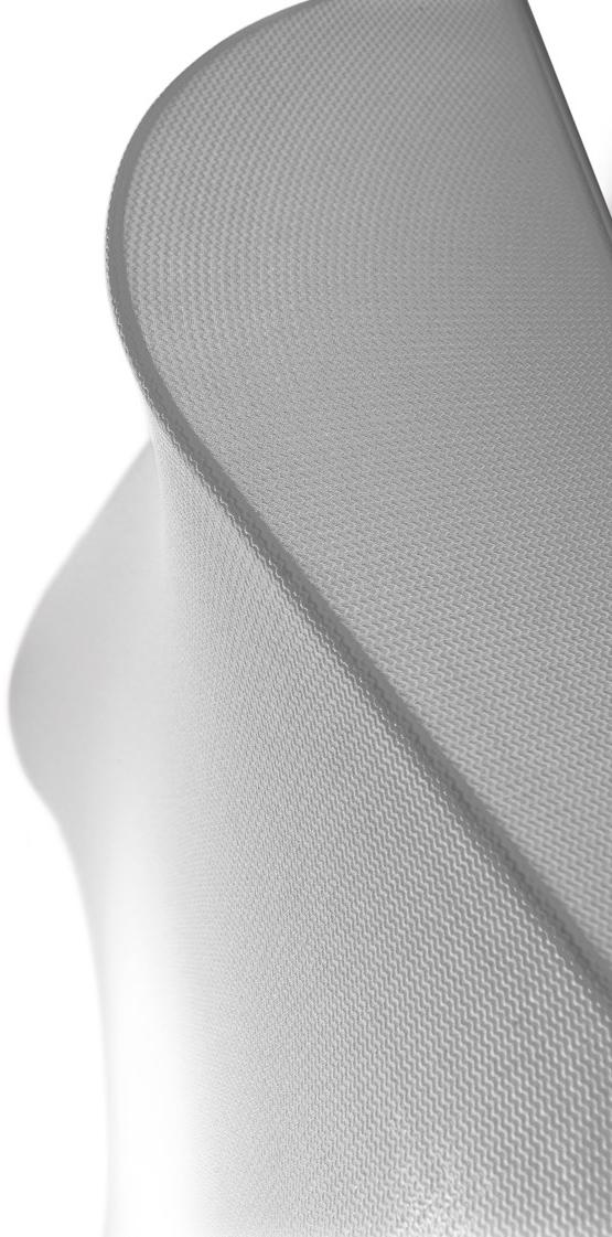 AXOLIGHT Потолочный светильник из ткани Stormy sun-id-1375705 - Вид №4