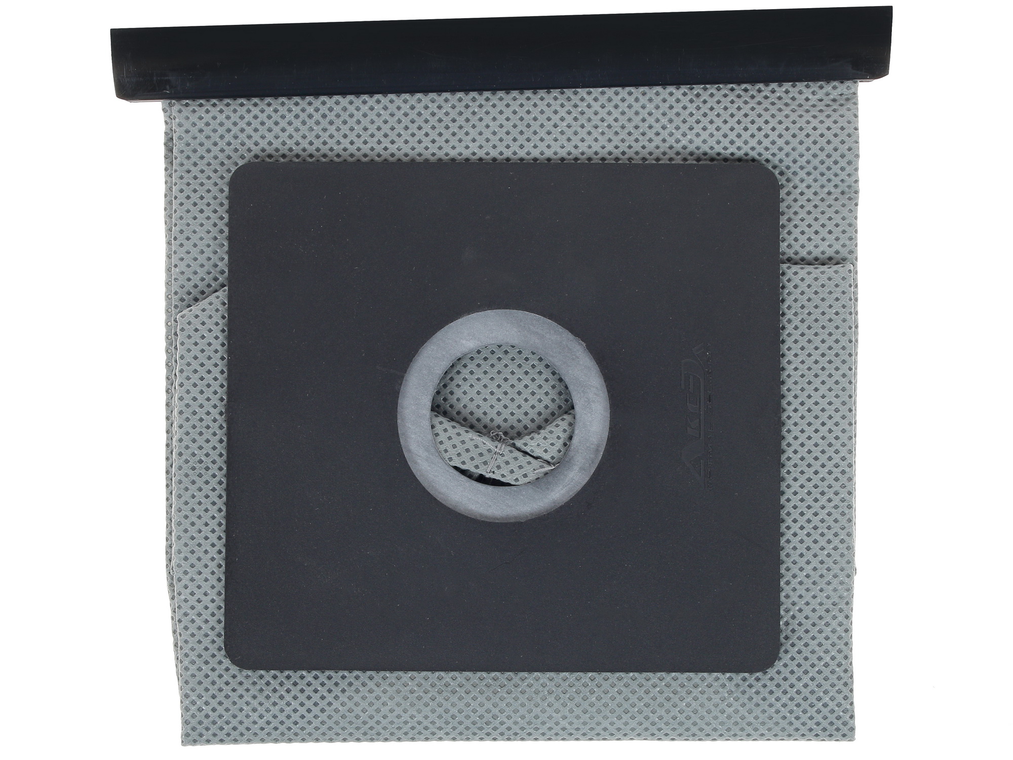 1230900 Мешок-пылесборник Ozone MX-UN STDN-0061947 - Вид №2