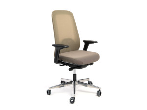 5 спиц подлокотник поворотный операционный офисный стул