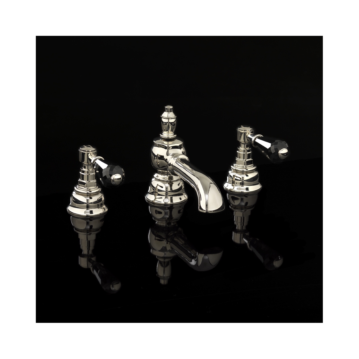 Смеситель / Antique precious level Devon&Devon sun-id-377945 - Вид №1