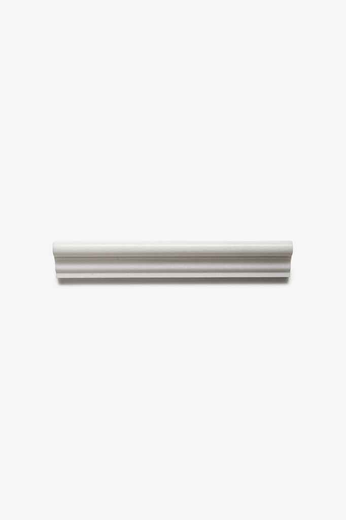KSRL24 Keystone "B" Рельс 1 3/4 "x 12" Waterworks 