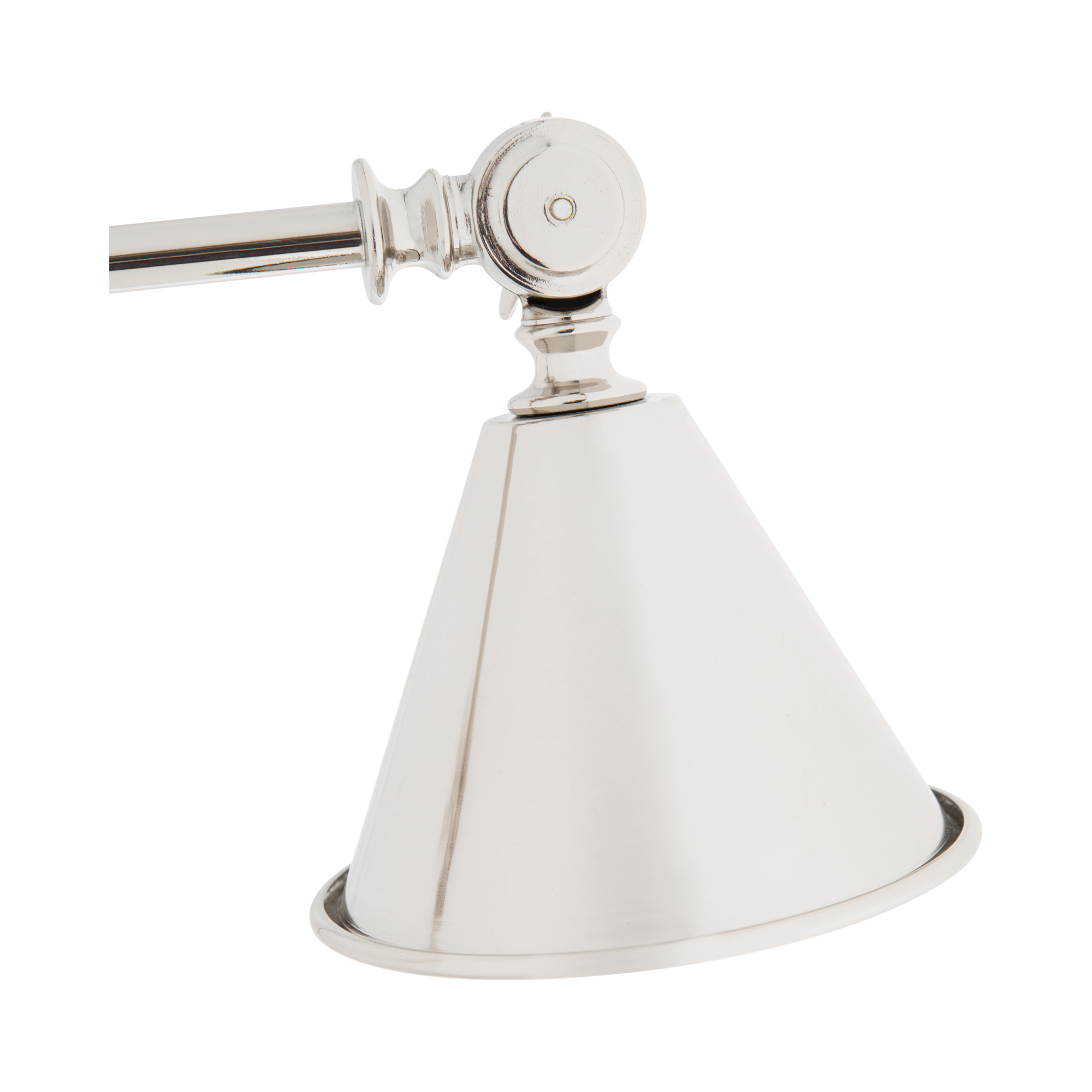 Лампа / Buggle Zonca sun-id-375921 - Вид №4