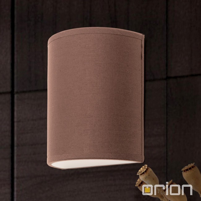 Orion WA 2-1351/1 braun бра UFO 116830 - Вид №1