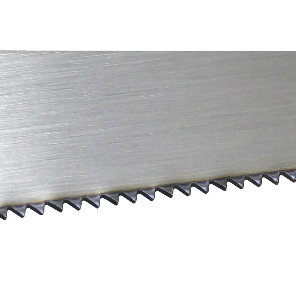 Ножовка по гипсокартону Дельта 200 мм для точных резов 84049163 STLM-0046457 - Вид №3