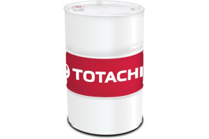 16840951 Трансмиссионное масло Ultima Syn-Gear 75W-90, GL-4, 60 л 60760 Totachi