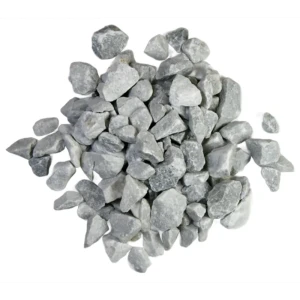 Мраморная крошка фракция 25 кг