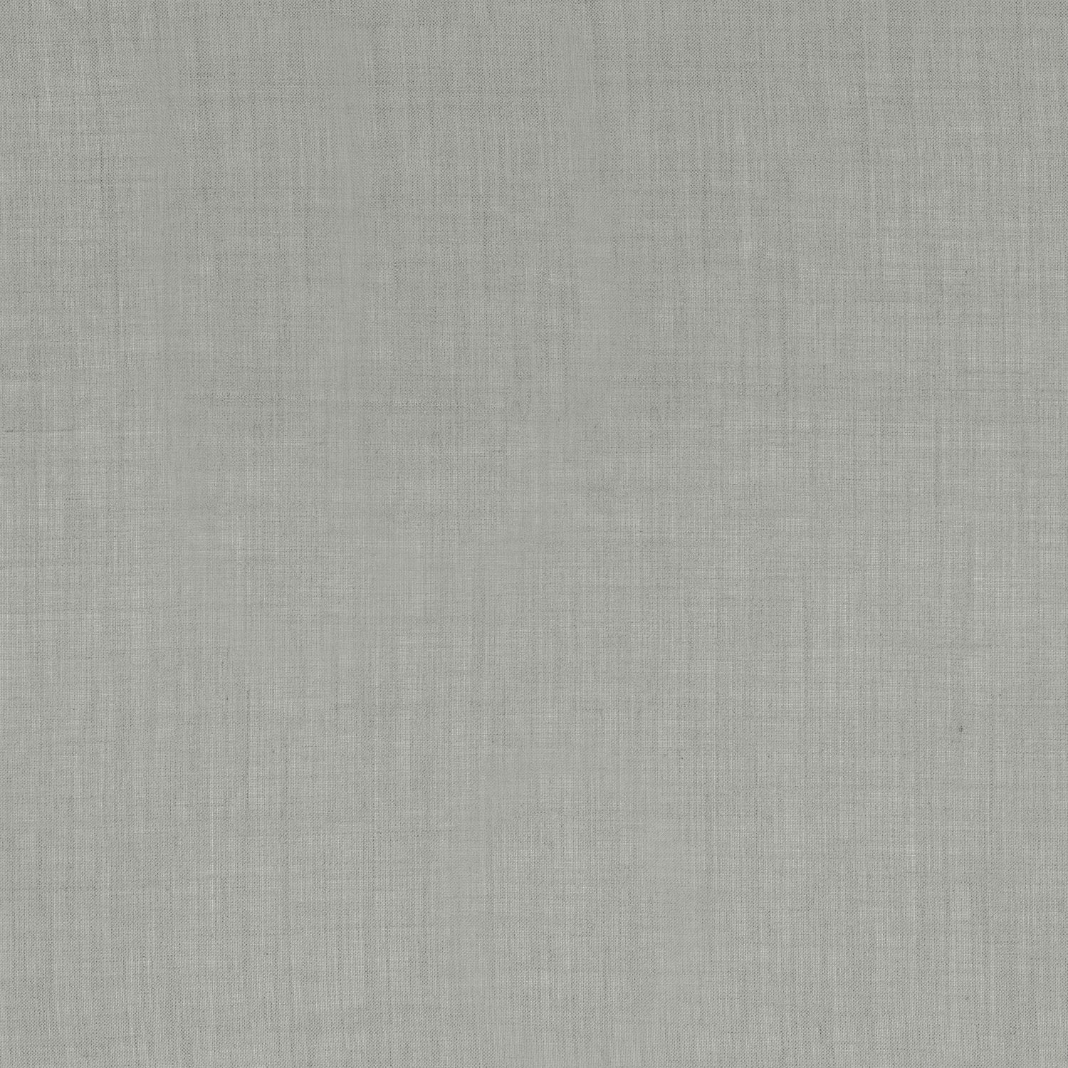 Обычная ткань для штор Casamance Lyrique ARCH-00062597 - Вид №49