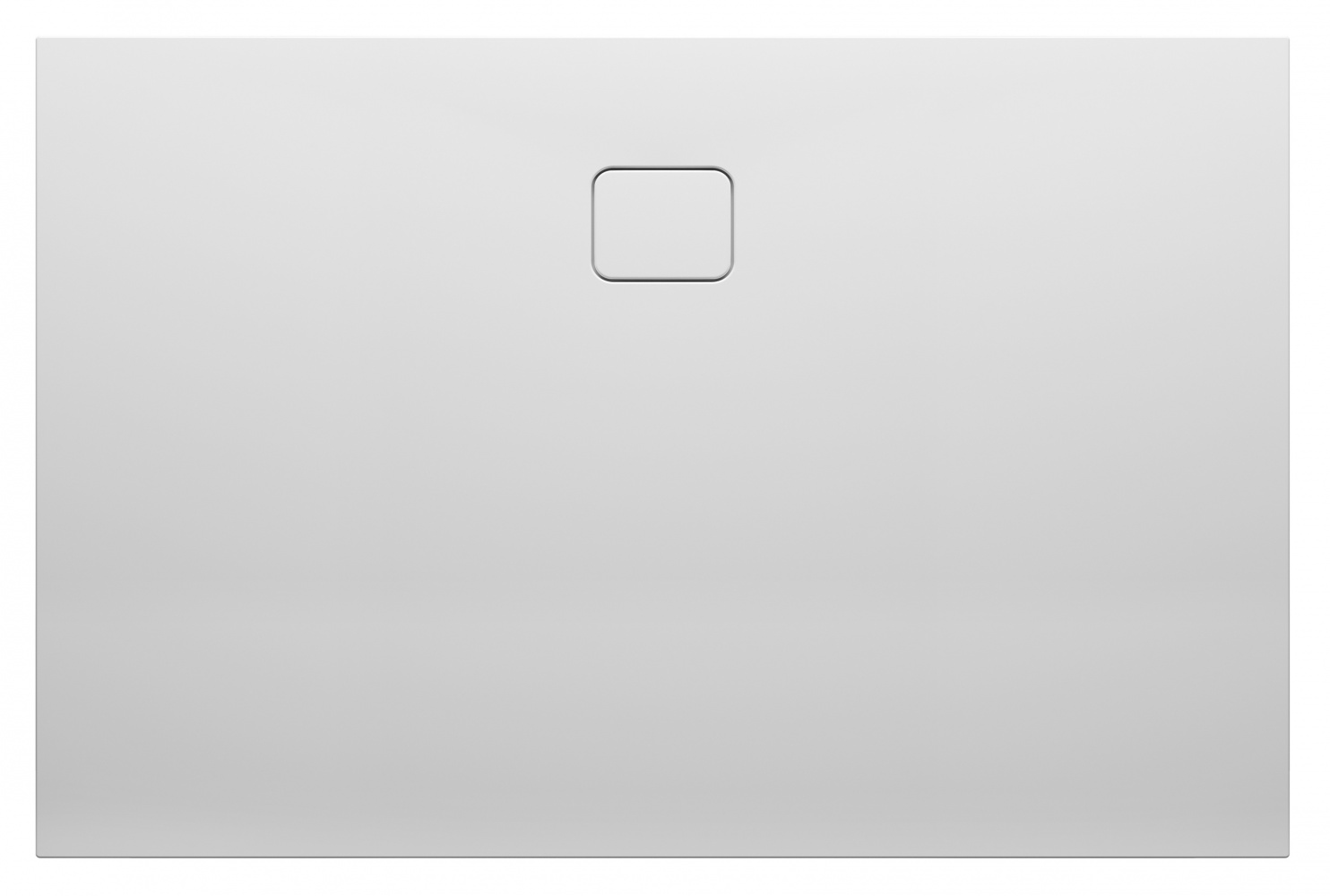 160050000000S Поддон Riho Basel Santreyd