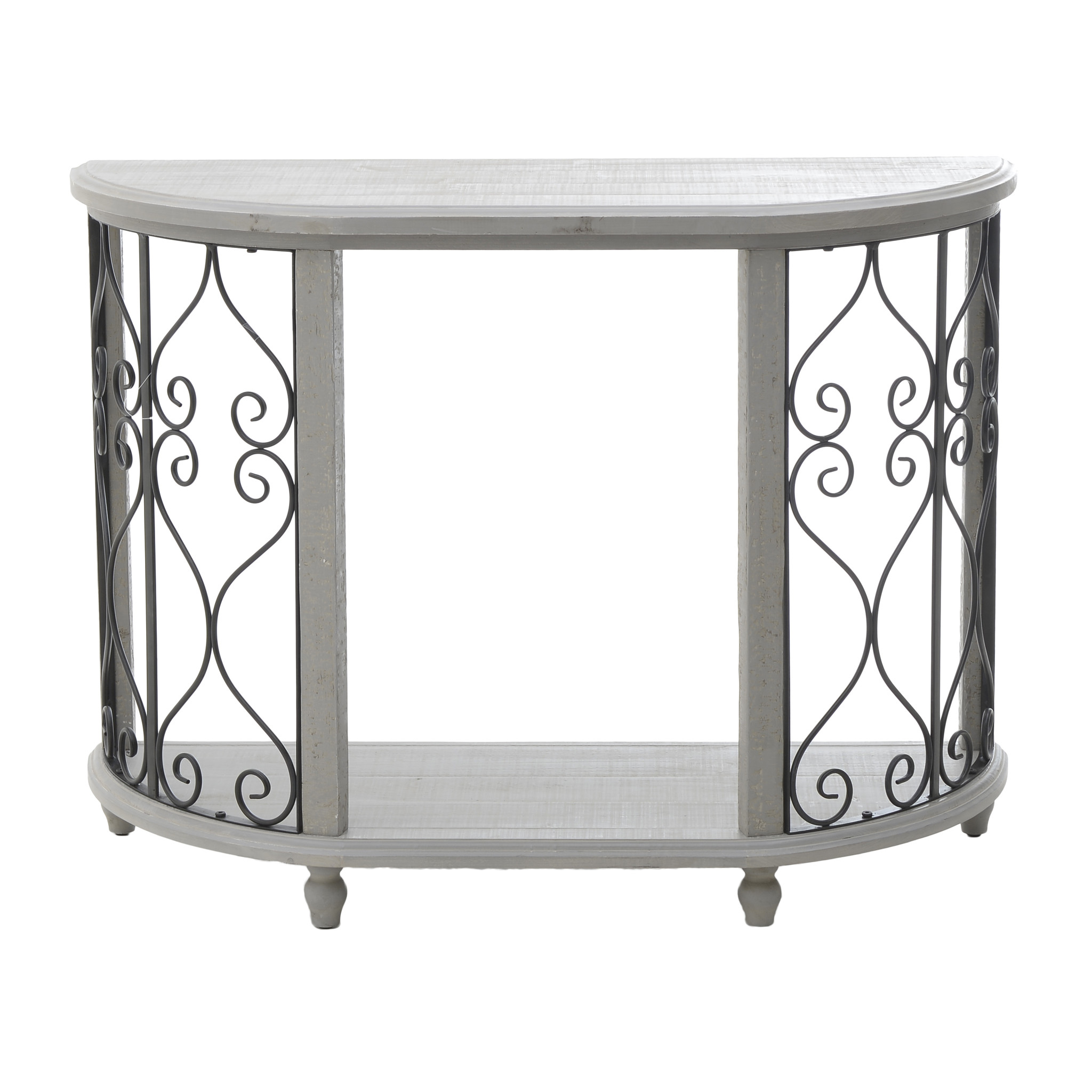 3850090.0273 Консоль TO4ROOMS  - Вид №1