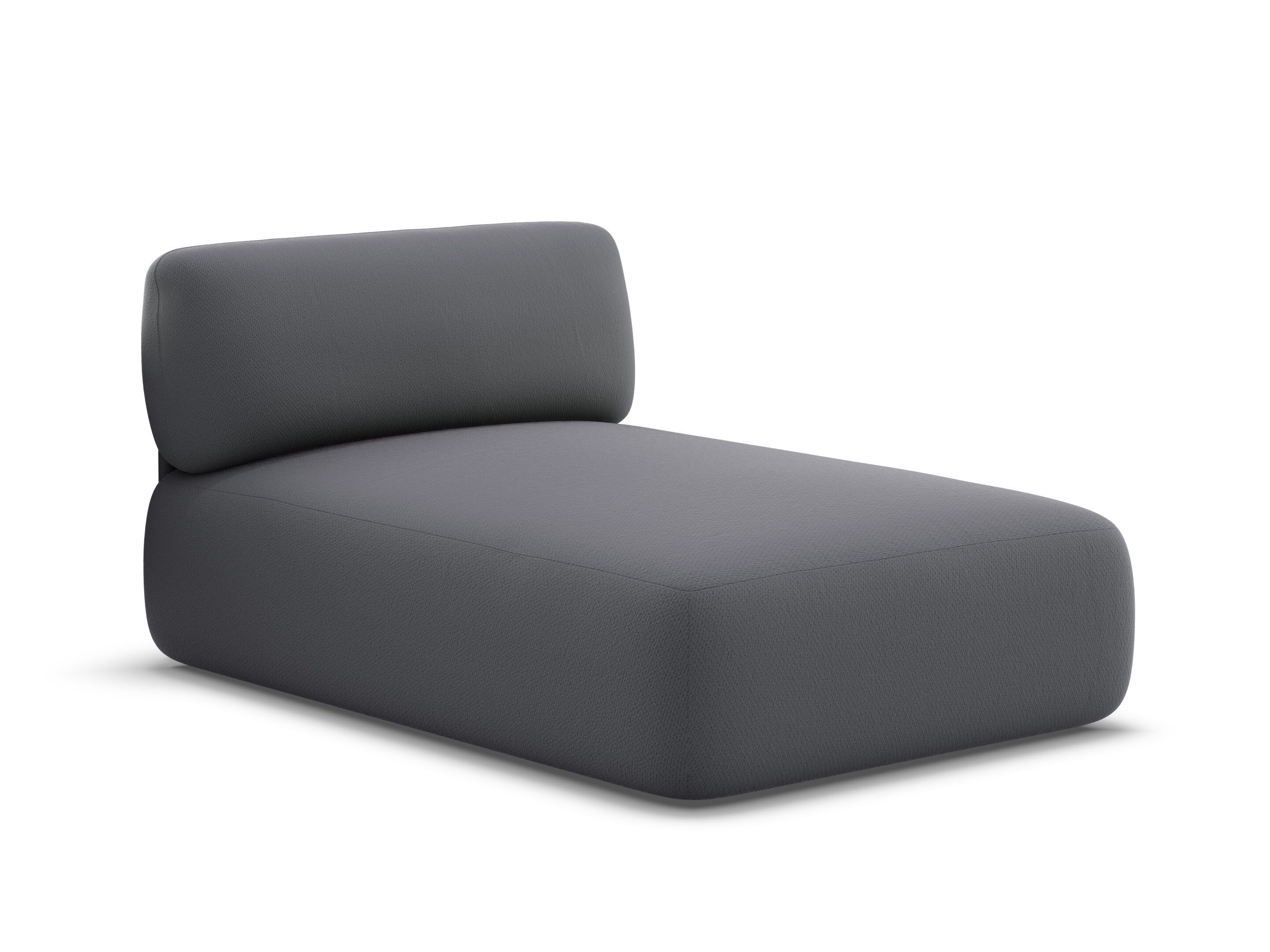 Тканевое кресло Noah Living торий ARCH-00065994 - Вид №15