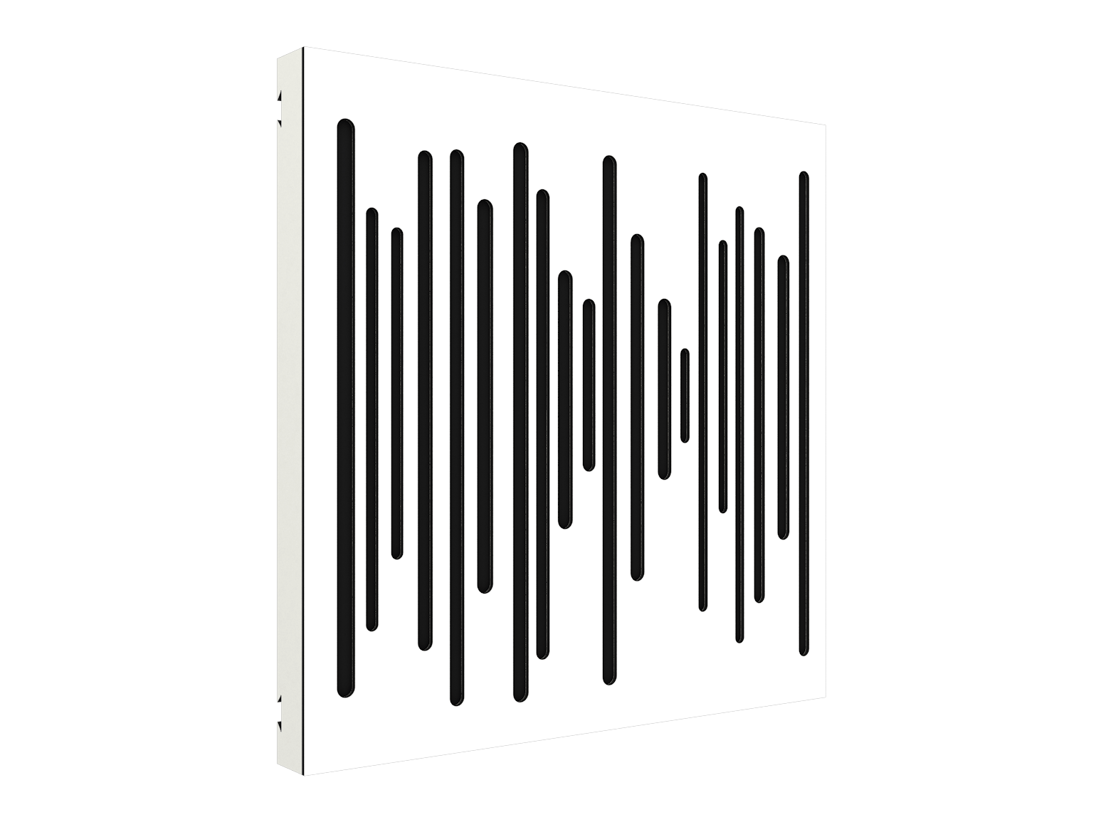 Акустическая панель Vicoustic VicPattern Ultra ARCH-00136631 - Вид №14