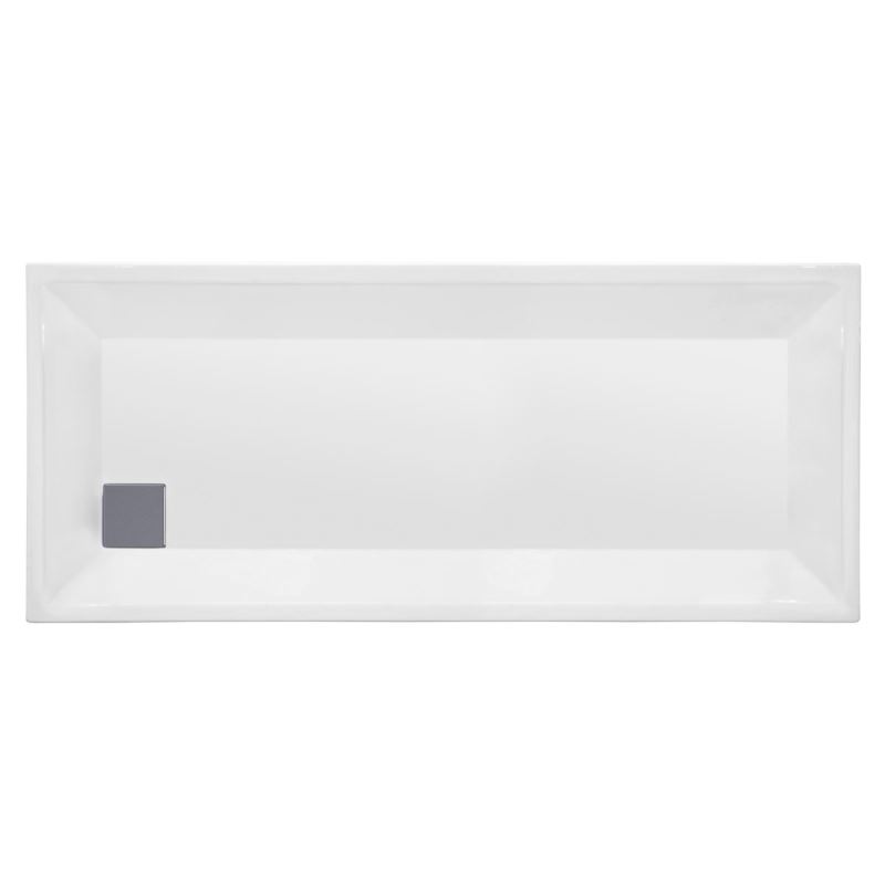 57240001000  Vitraglobal T75 