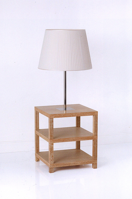 Столик  CHELINI 5009 