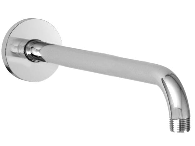 Настенный душ BARIL BRA-1212-02 ARCH-00083303