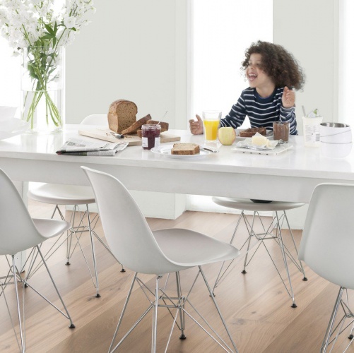 Паркетная доска Solidfloor Анкоридж 1174272 - Вид №10