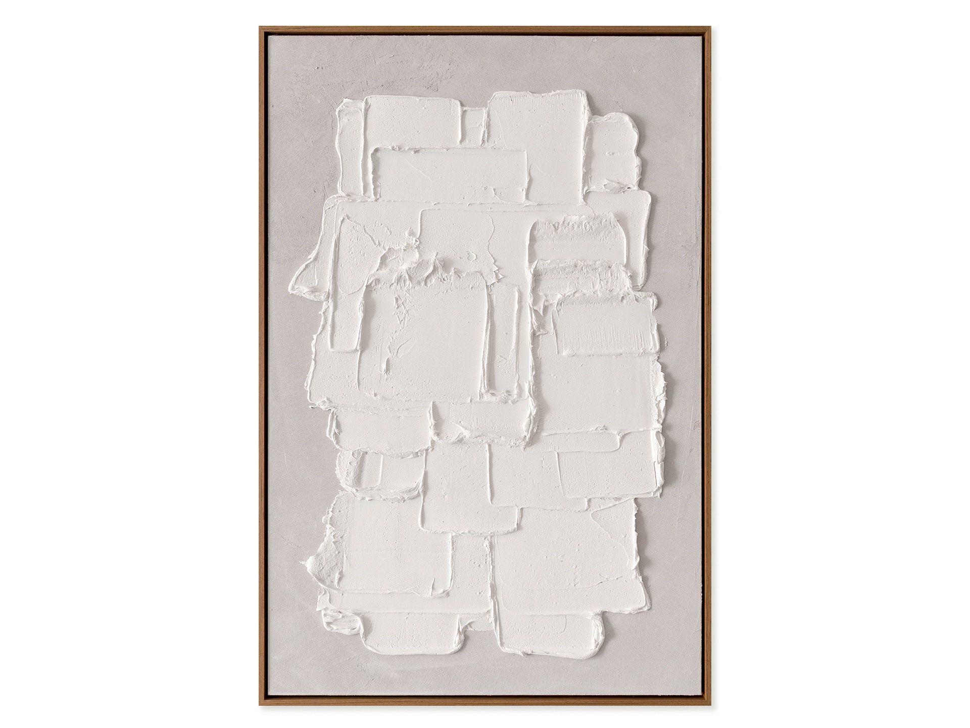 Холст рамки Agave SPATULA ARCH-00109674