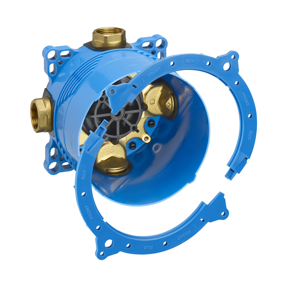 525869403 RocaBox Tece 