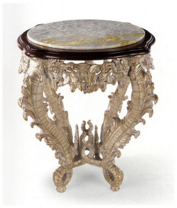 Столик  JUMBO COLLECTION REG-77