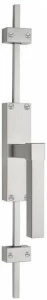 Formani Оконная ручка espagnolette dk из нержавеющей стали Square K-vl115, k-vl125,
