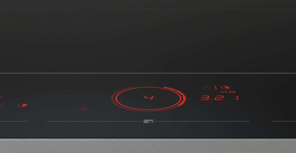 5485191 Индукционная варочная поверхность Asko HID754GC STDN-0130238 - Вид №4