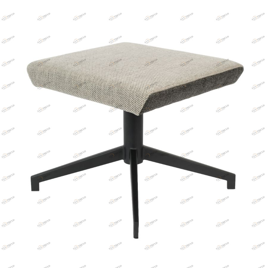 Подставка для ног Uncle Jesse Zuiver 3300031