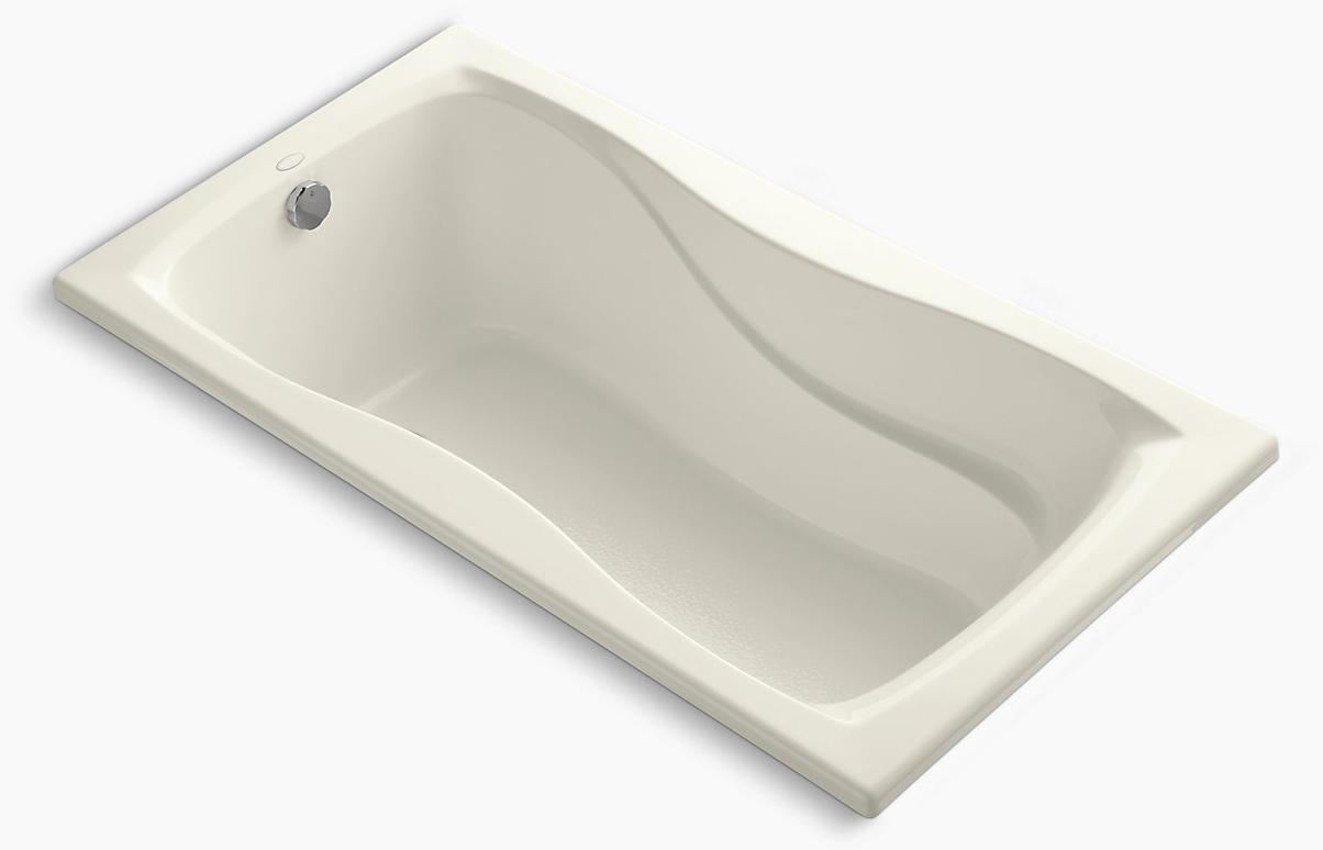 KOHLER Песочные часы 32 60 K-1219-96 