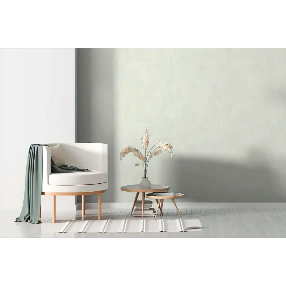 Обои флизелиновые New Age Mari золотые 1.06 м NA8630-17 STLM-2162891 - Вид №2