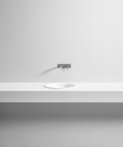 Rexa Design Встраиваемый хаммам REXA-ST287