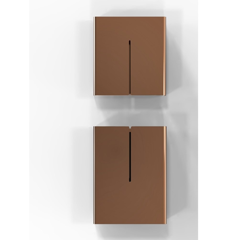 FROST Диспенсер для бумаги N1944 sun-id-1966928 - Вид №7