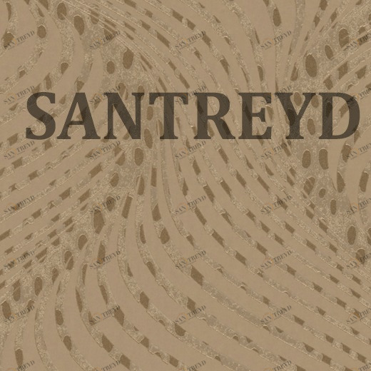 57906 Обои Marburg La Veneziana 3