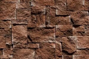 Турин 062 угл