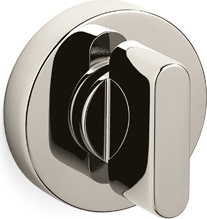 H200VF6_NL Фиксатор сантехнический LINK L/O OLIVARI