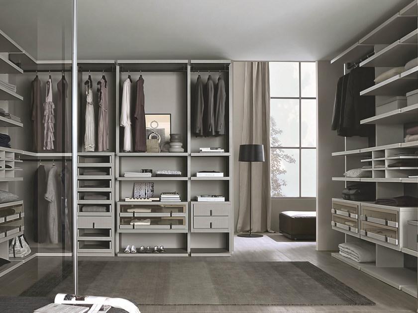 MisuraEmme Гардеробная из дерева Misuraemme sun-id-1496904 - Вид №10