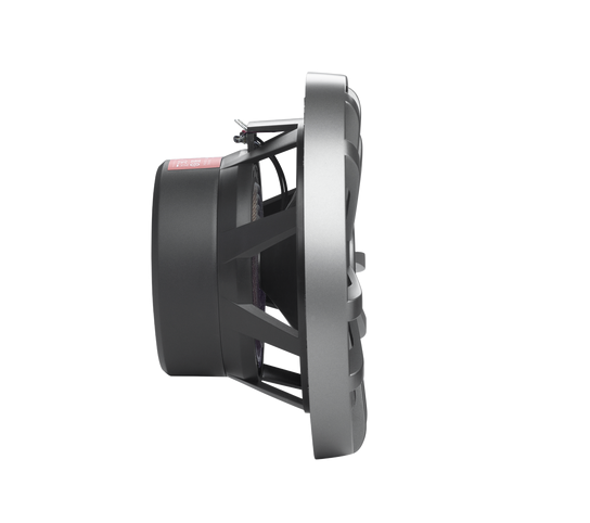 5630393 Коаксиальная акустическая система JBL STAGE MARINE 8GRY STDN-0064596 - Вид №1