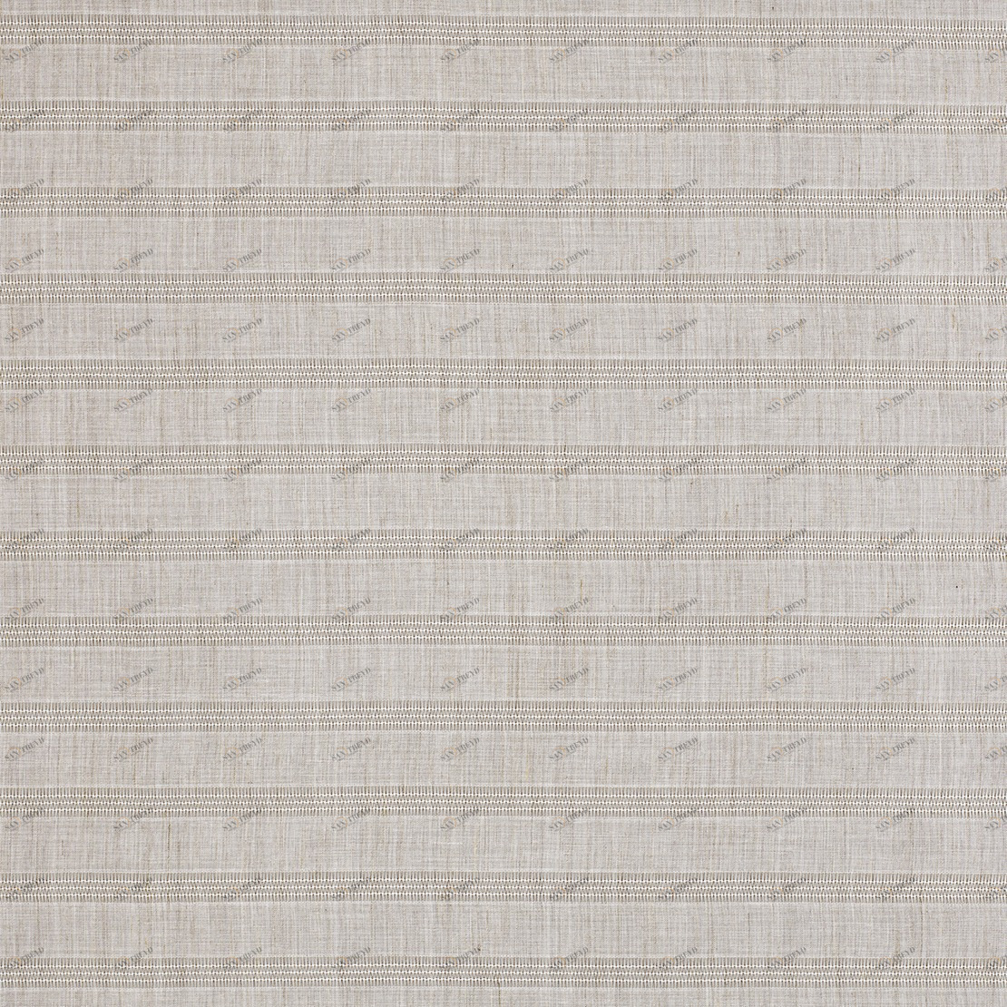 Рулон обоев CREPUSCULE CPC28981305. Основа парусина Casadeco