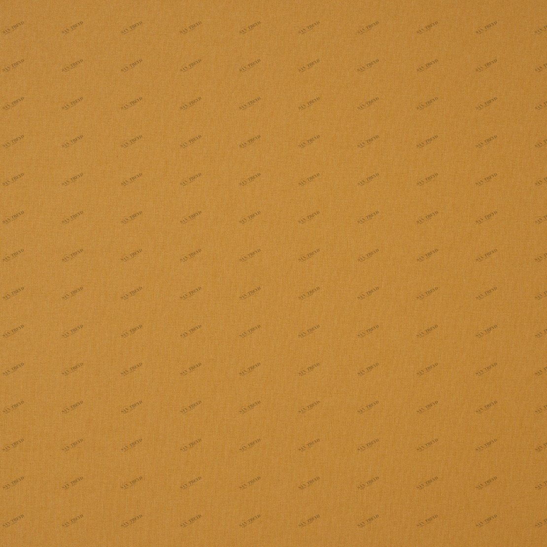 Рулон обоев HAVANA HVA68342005. Основа холст Casadeco