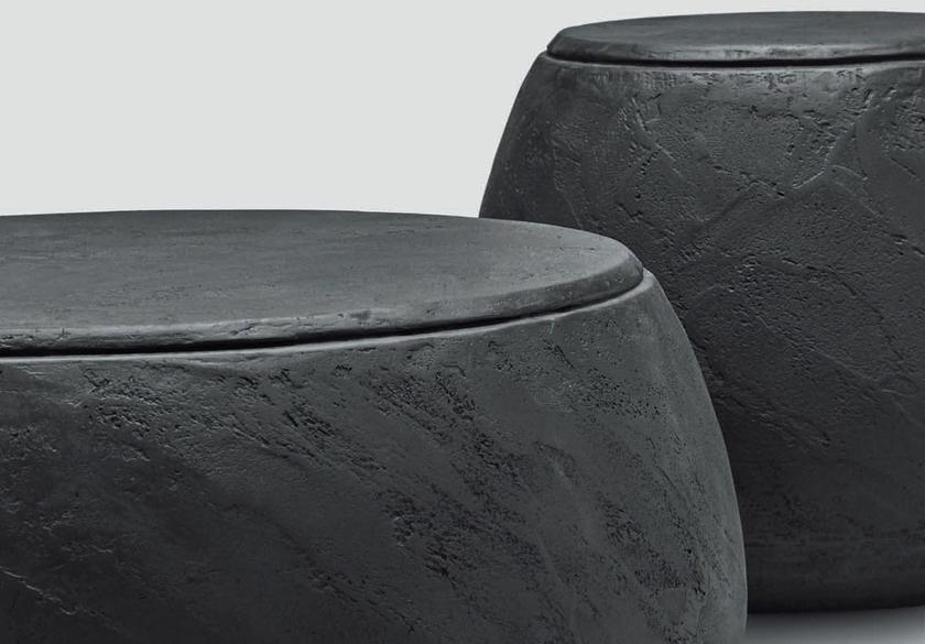 da a Пуф из полистирола sun-id-1488375 - Вид №3