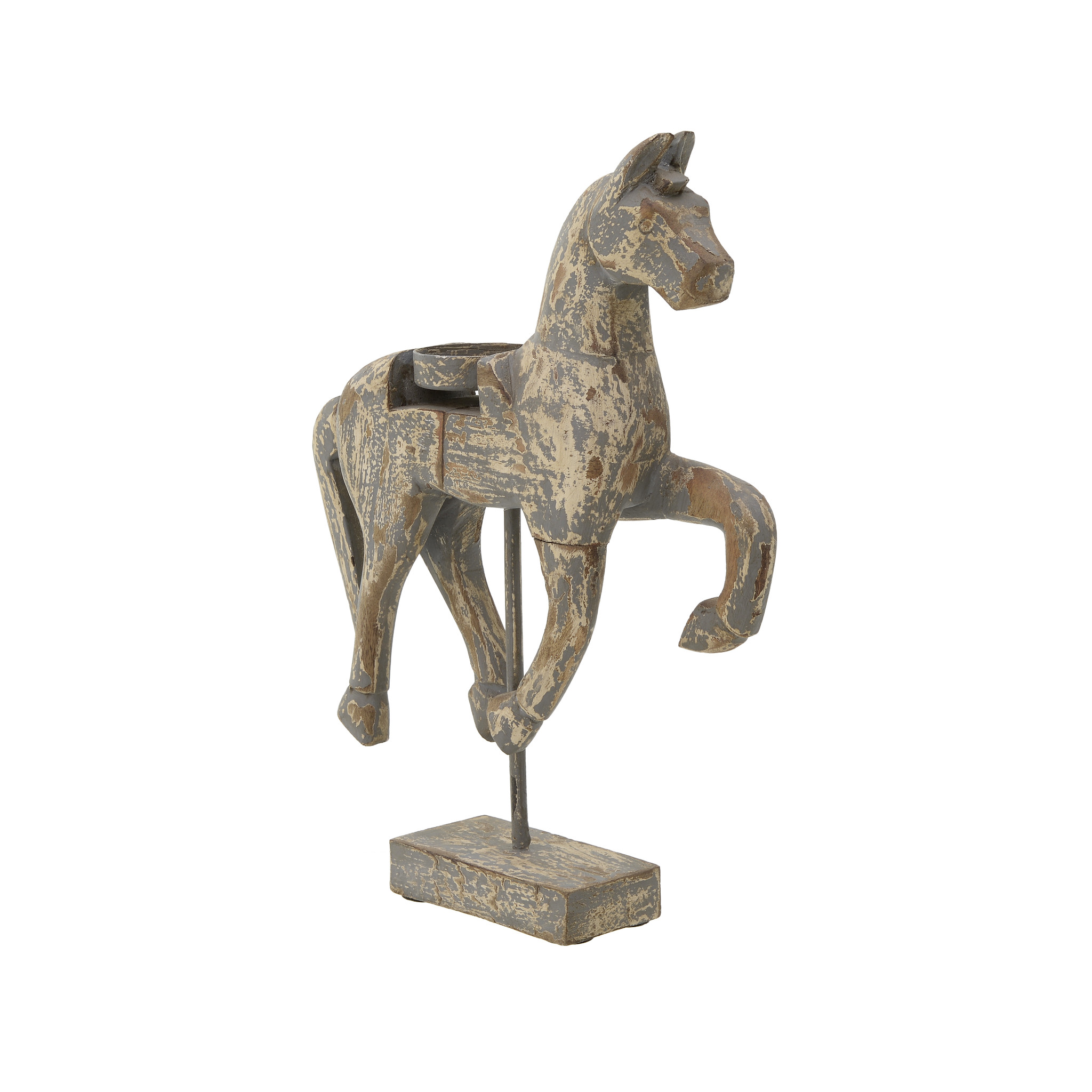 3870189.0060 лошадь TO4ROOMS  - Вид №1